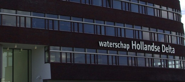 wshd_gebouw_new