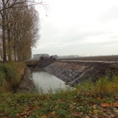watersysteem wshd