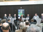 Lijsttrekkersdebat_2