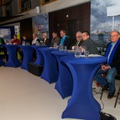 debat 5 maart 3