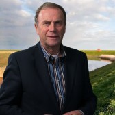 Piet Robijn - Waterschap Hollandse Delta