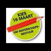 kies 18 maart uw waterschapsbestuur