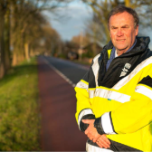 heemraad piet robijn