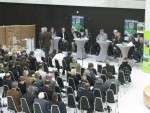 Lijsttrekkersdebat_3