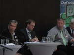 Lijsttrekkersdebat_1