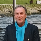 2014-12-09 Piet Robijn - pasfoto WSHD
