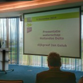 2014-12-09 netwerkbijeenkomst jan geluk
